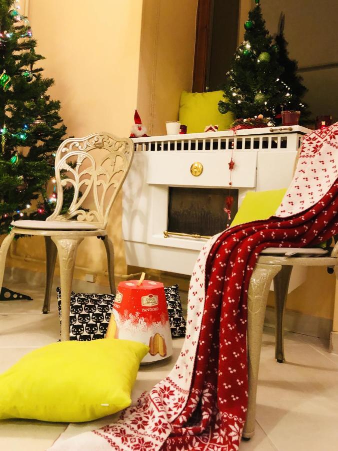 Orchidea Central Apartment بودابست المظهر الخارجي الصورة